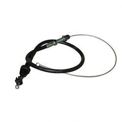 31100: Aftermarket E-Parts Cable - Control