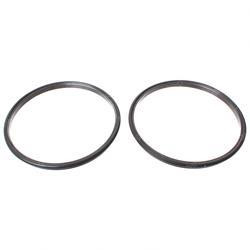 1642014: Aftermarket Hyster Oil Seal - Rotary Shaft