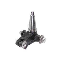 1643509: Aftermarket Hyster Knuckle - Steering