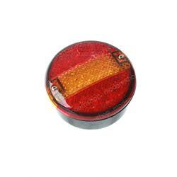 1643562: Aftermarket Hyster Light - Rear