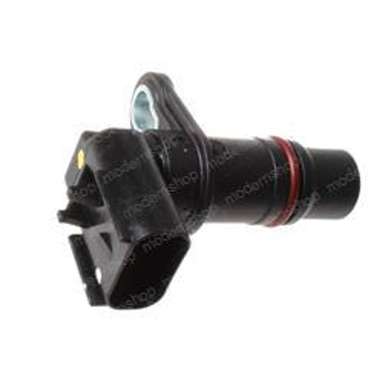 1644131: Aftermarket Hyster Forklift Sensor Position