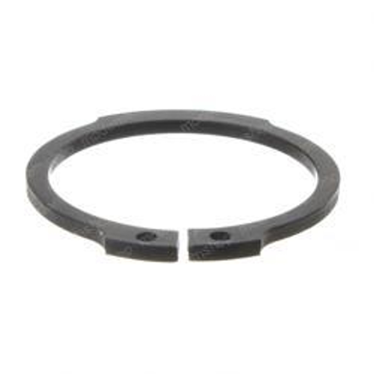 1644275: Aftermarket Hyster Forklift Ring - Retaining
