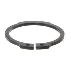 1644275: Aftermarket Hyster Ring - Retaining