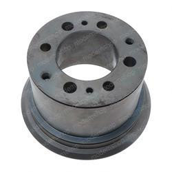 1644301: Aftermarket Hyster Piston