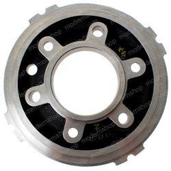 1644455: Hyster Forklift Aftermarket Piston