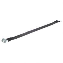 1644598: Aftermarket Hyster Forklift Strap