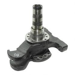 1644700: Aftermarket Hyster Axle - Spindle