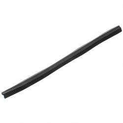 1644804: Aftermarket Hyster Profile - Sealing
