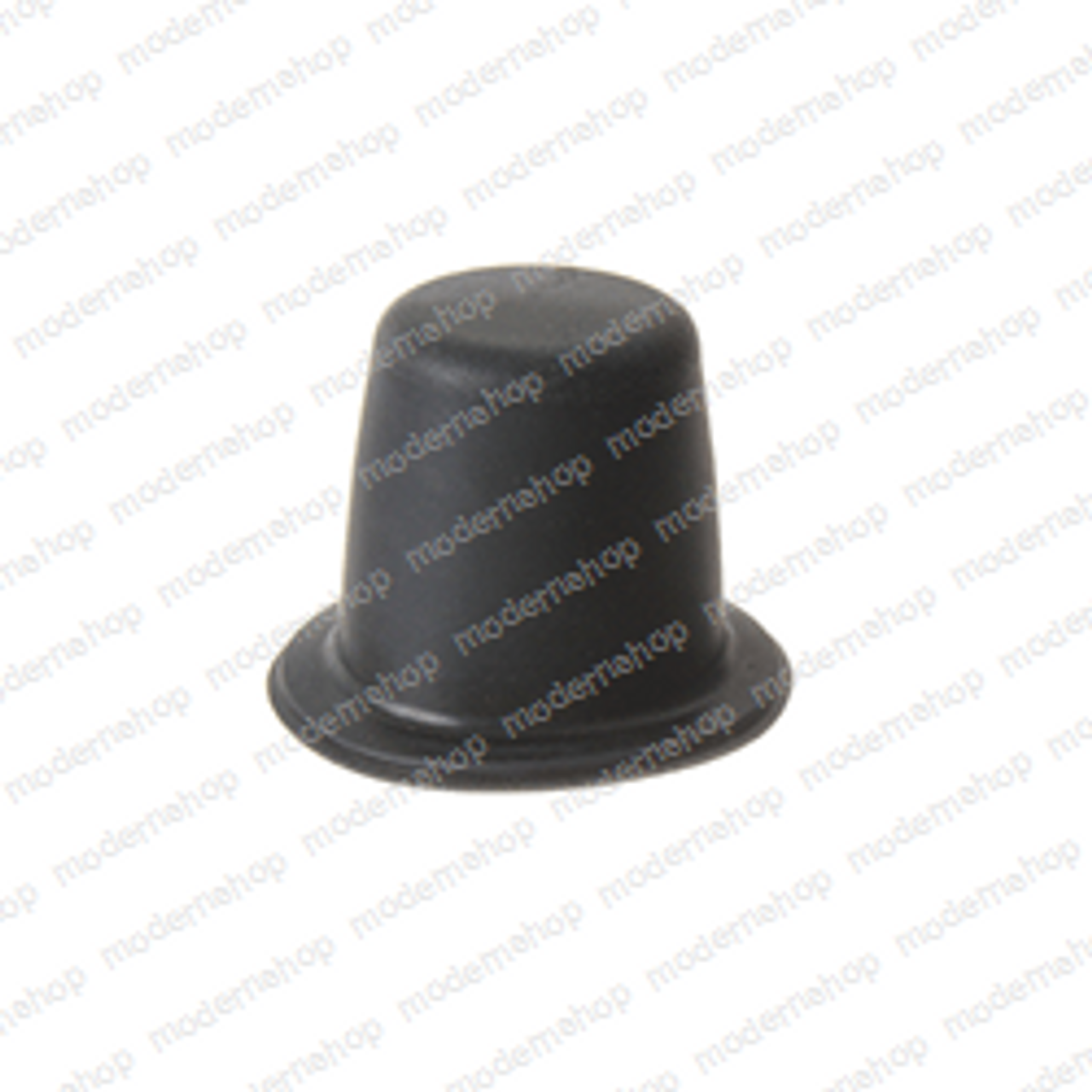 1645381: Aftermarket Hyster Forklift Diaphragm