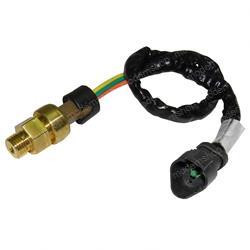 1647948: Aftermarket Hyster Sensor