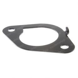 1650184: Aftermarket Hyster Support - Piece Of Connection