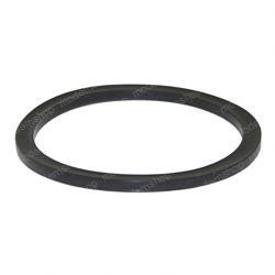 165064: Aftermarket Hyster Ring - Back Up