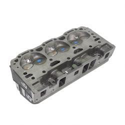 1653888: Aftermarket Hyster Forklift Head - Cylinder - Complete