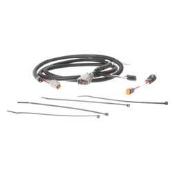 1654891: Aftermarket Hyster Harness - Wire