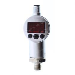 1655498: Aftermarket Hyster Pressure Sensor