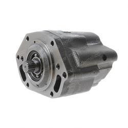 1655527: Aftermarket Hyster Pump - Transmission