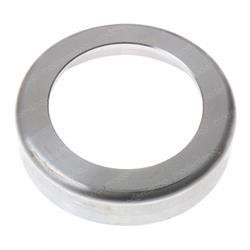1655623: Aftermarket Hyster Ring - Nilos