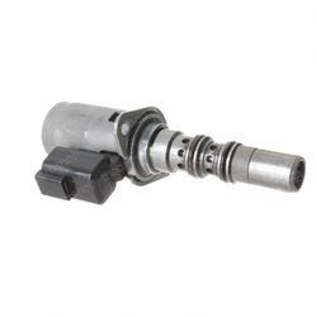 1655632: Aftermarket Hyster Forklift Solenoid Valve