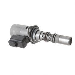1655632: Aftermarket Hyster Solenoid Valve