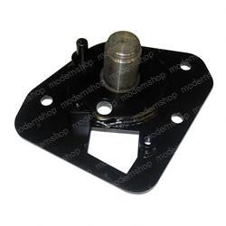 1656901: Aftermarket Hyster Support - Piece Of Connection