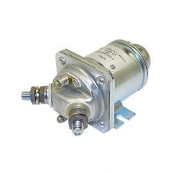 1659016: Aftermarket Hyster Contactor - Complete