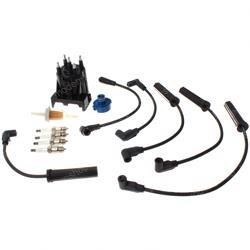 1659232: Aftermarket Hyster Kit - Ignition