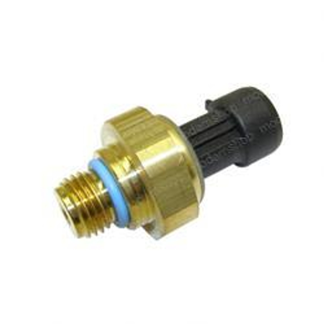1659572: Aftermarket Hyster Forklift Sensor - Pressure 1659572: Aftermarket Hyster Forklift Sensor - Pressure