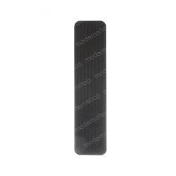 166129: Aftermarket Hyster Pedal - Pad