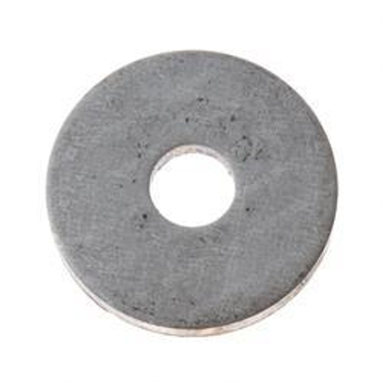 166177: Aftermarket Hyster Forklift Washer