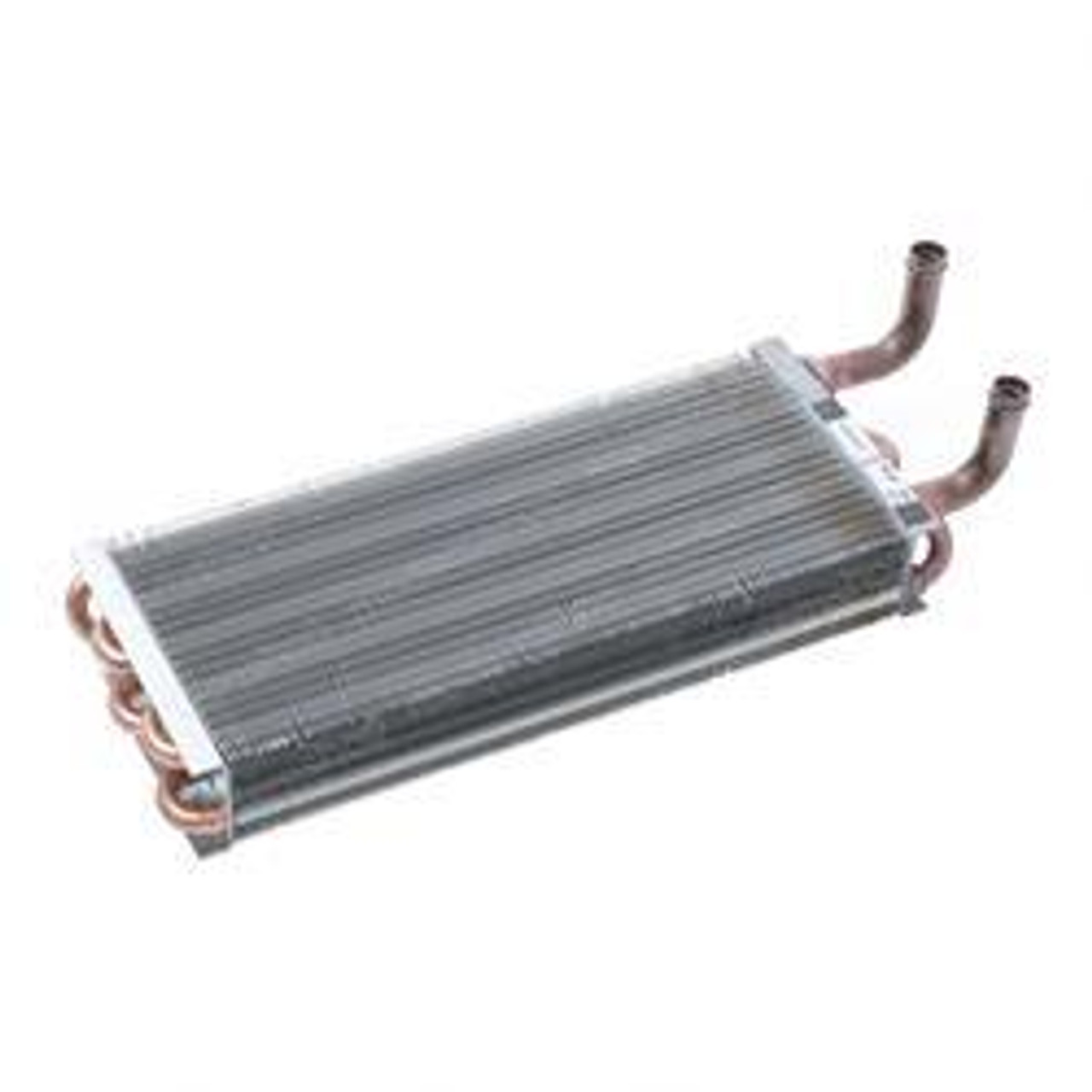 1661972: Aftermarket Hyster Forklift Heater Coil