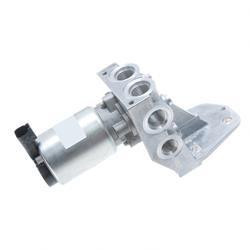 1663001: Aftermarket Hyster Pump - Fuel