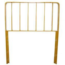 1663458: Aftermarket Hyster Back Rest - Load