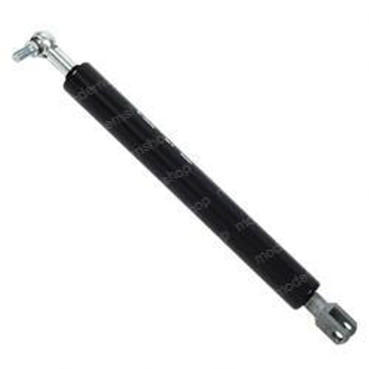 1665178: Aftermarket Hyster Forklift Spring - Gas 1665178: Aftermarket Hyster Forklift Spring - Gas