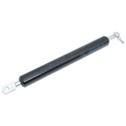1665178: Aftermarket Hyster Spring - Gas