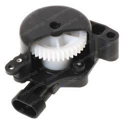 1665225: Aftermarket Hyster Encoder