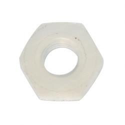 166535: Aftermarket BT Nut - Hexagonal