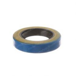 166609: Aftermarket Hyster Oil Seal - Rotary Shaft