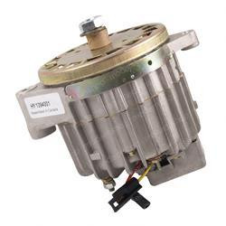 1666271RX: Aftermarket Hyster Rebuilt - Alternator