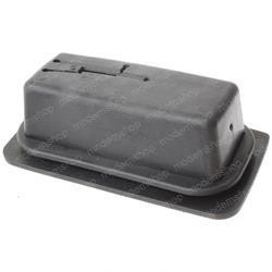 1666732: Aftermarket Hyster Boot