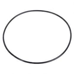 16682: Aftermarket Hyster Forklift O-Ring