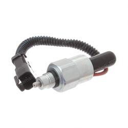 1669335: Aftermarket Hyster Solenoid Direct