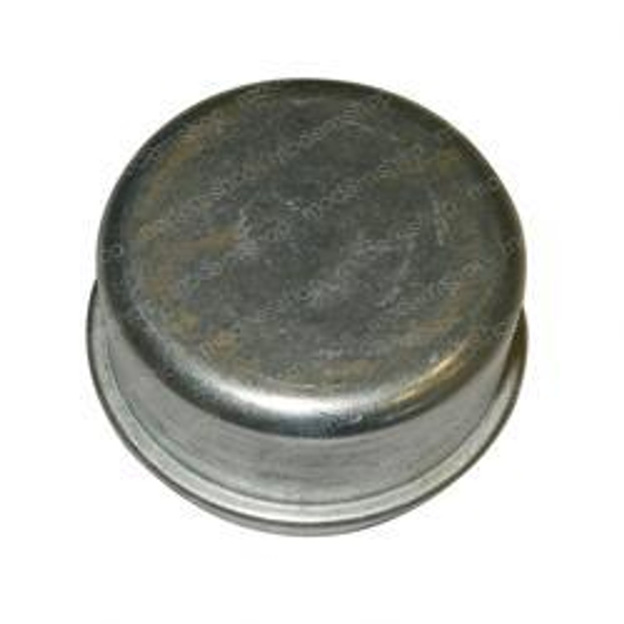 1670767: Aftermarket Hyster Forklift Cap