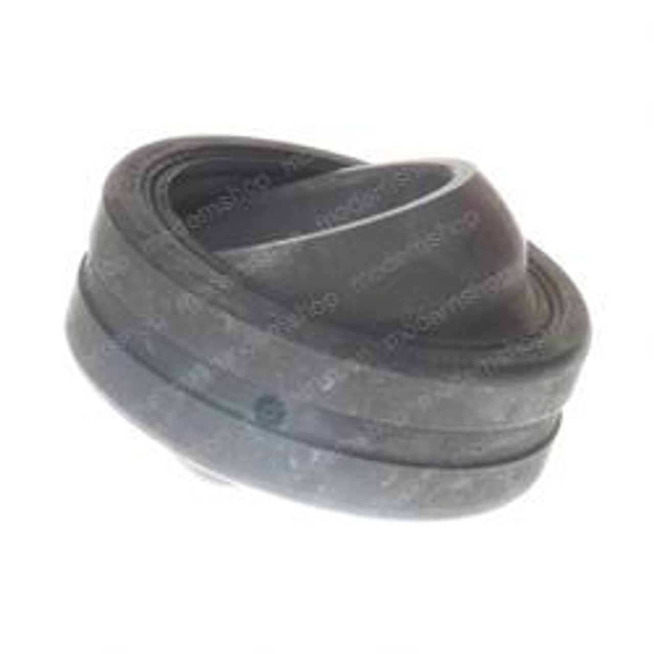 1671760: Aftermarket Hyster Forklift Bearing - Spherical