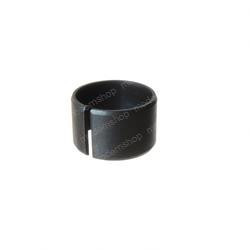1673898: Aftermarket Hyster Bushing