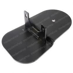 1674313: Aftermarket Hyster Bracket - Light Mounting