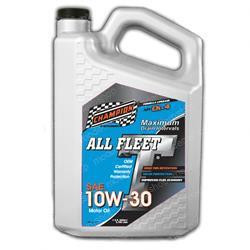 1674645: Aftermarket Hyster Oil - Engine