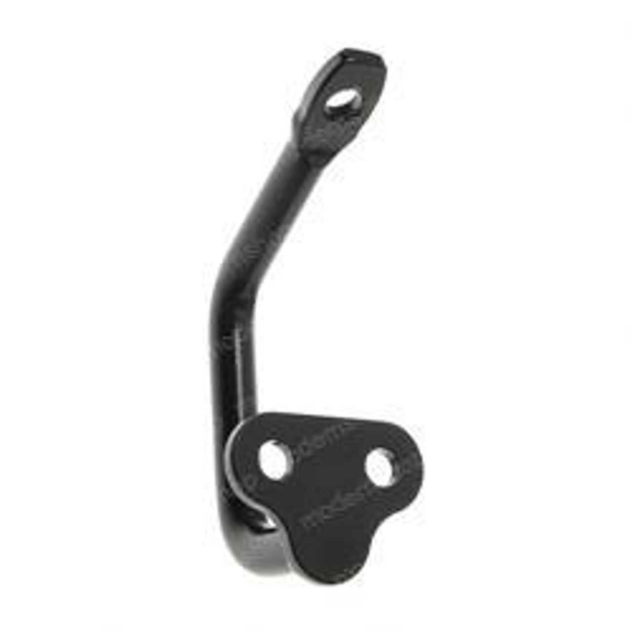 1675931: Aftermarket Hyster Forklift Bracket Wldmt - Mirror Lh