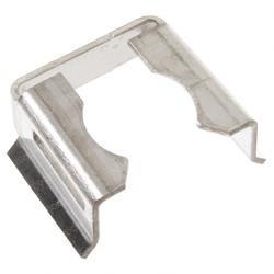 1677429: Aftermarket Hyster Retainer