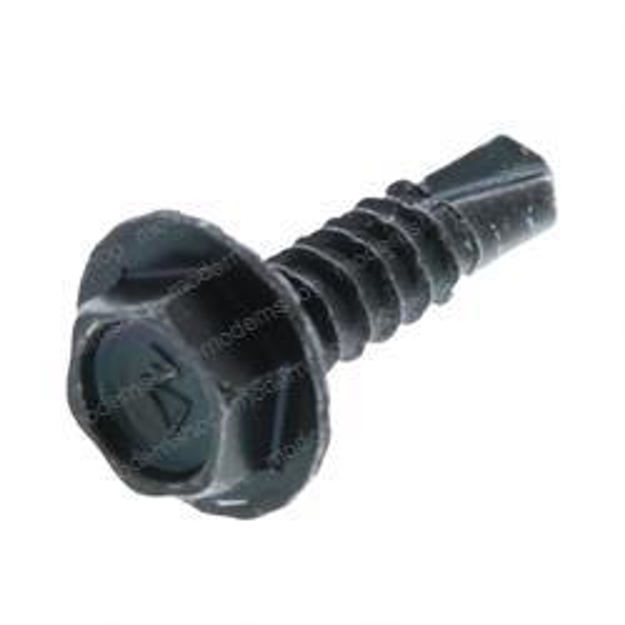 1677833: Aftermarket Hyster Forklift Screw