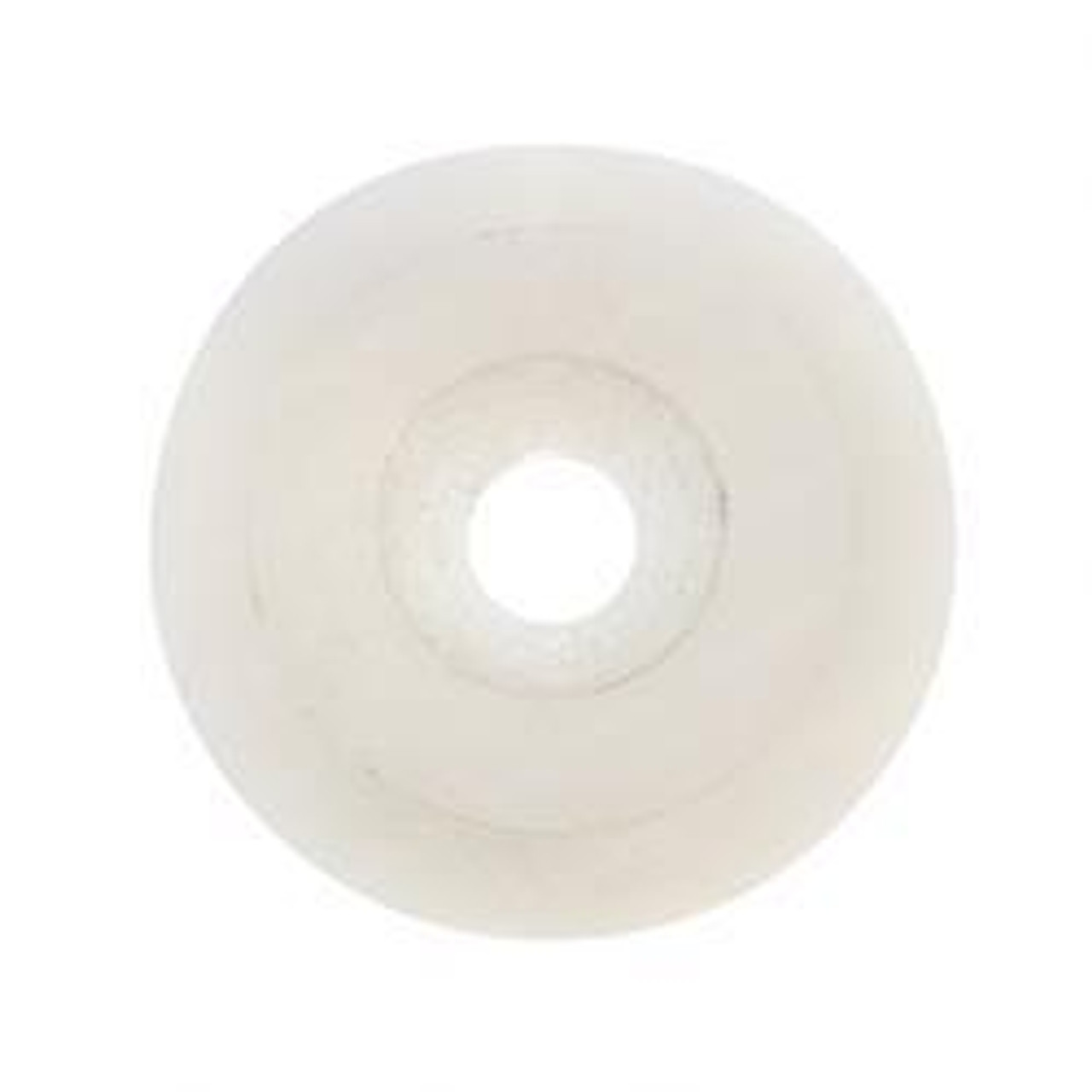 16788: Aftermarket Mec (Mayville Eng) Bumper - Slide